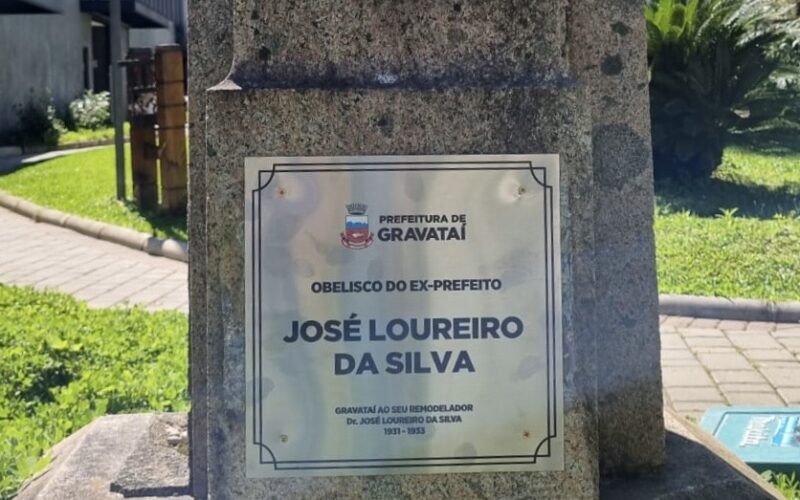 d28e1b19 a2f3 4543 961b 0ad16efdbe87