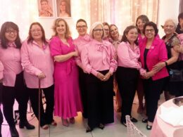 d3ff25bf 43b1 435f 94f0 a3008161dec9