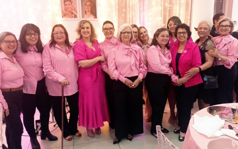 d3ff25bf 43b1 435f 94f0 a3008161dec9