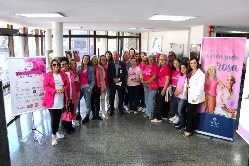 d5634ae0 f076 4078 aad0 05d801e84a3d