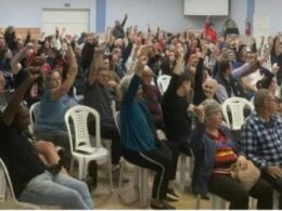 e4f061a7 87eb 466a a7c0 fbc15e09fead