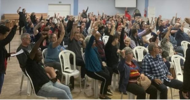 e4f061a7 87eb 466a a7c0 fbc15e09fead