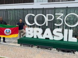 03d00da3 1ba5 4aac a335 a7a7e8676113