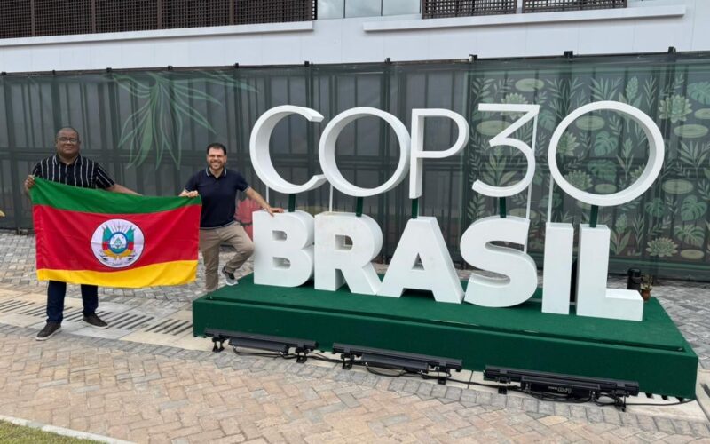 03d00da3 1ba5 4aac a335 a7a7e8676113