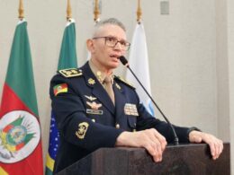 1b0c2507 b58f 4c7a 8200 13e50567b347