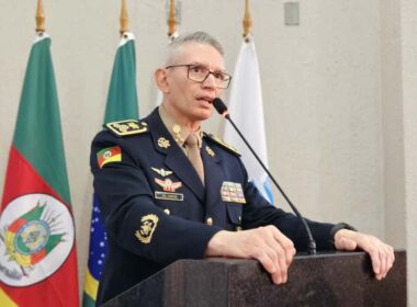 1b0c2507 b58f 4c7a 8200 13e50567b347