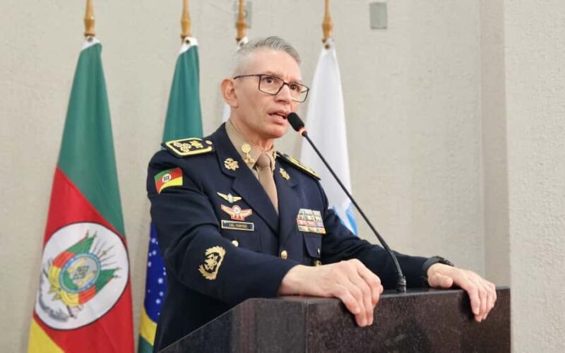 1b0c2507 b58f 4c7a 8200 13e50567b347