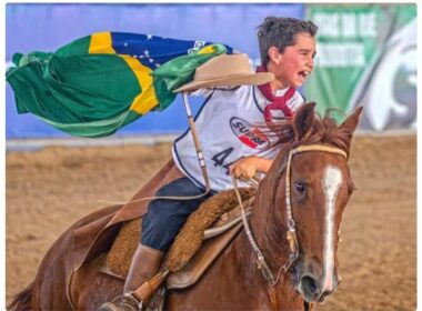 20c5683d b977 443f b61f c5e5eb7c1d98