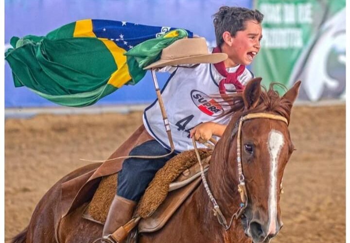 20c5683d b977 443f b61f c5e5eb7c1d98