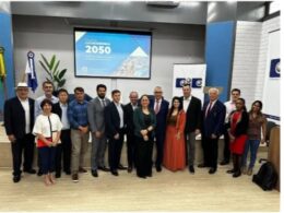 49f8e2bc 3b96 4204 aa19 66182d45201c