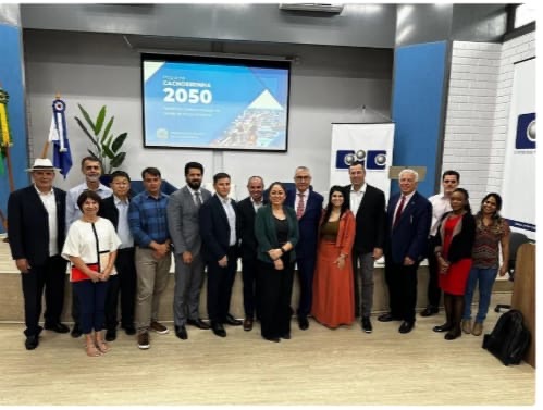 49f8e2bc 3b96 4204 aa19 66182d45201c