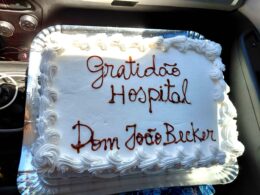 60a065ac b370 4baf 890c 5e3f3ab06fe3