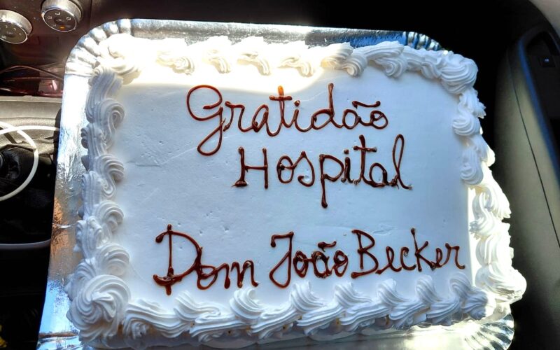 60a065ac b370 4baf 890c 5e3f3ab06fe3