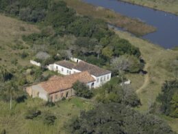 65ccc14d 5e80 4db7 be7e fc5aec47fbbc