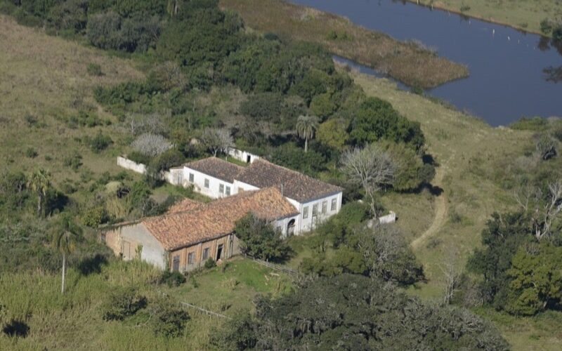 65ccc14d 5e80 4db7 be7e fc5aec47fbbc