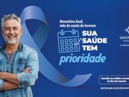 7fe3a6b3 cb13 4eb5 a865 3998ce106f35