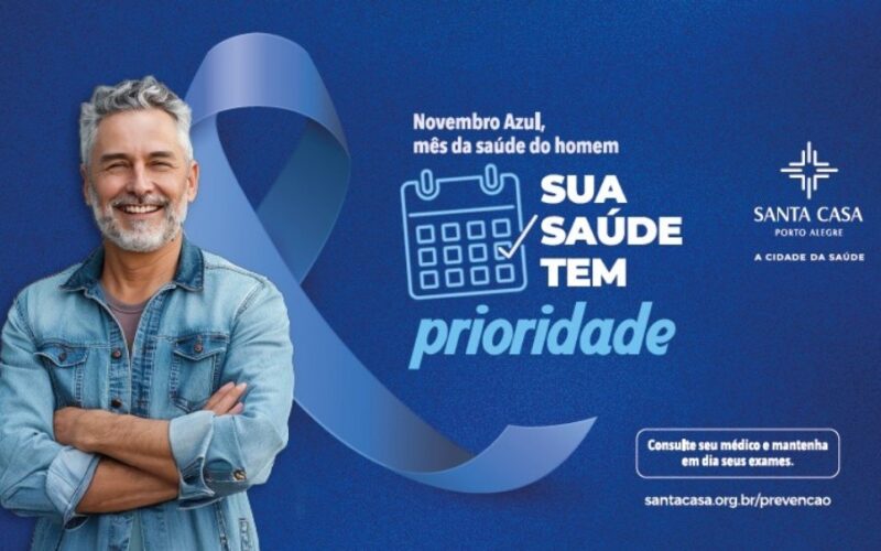 7fe3a6b3 cb13 4eb5 a865 3998ce106f35