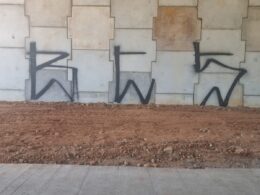 97867453 d2b4 4dc6 9f47 7a0929c10517