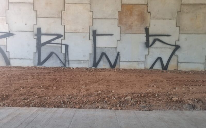 97867453 d2b4 4dc6 9f47 7a0929c10517