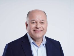 FB IMG 1763686300922