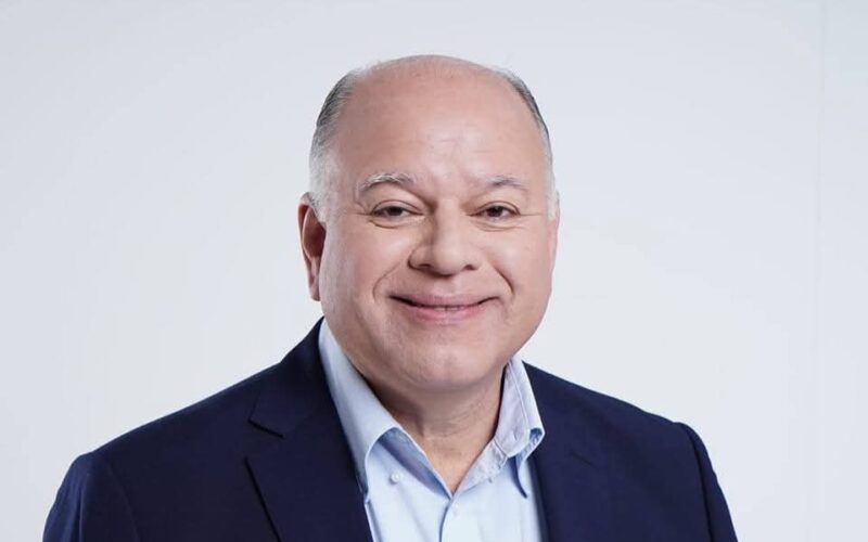 FB IMG 1763686300922