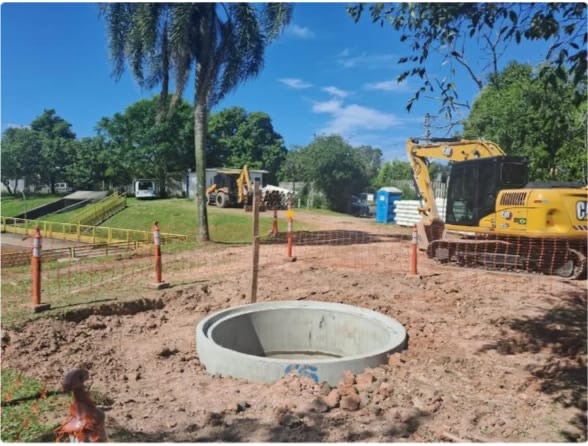 cd22a274 95a1 4ae3 8f0c b408b91bbaf9