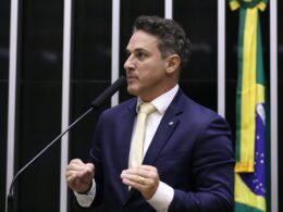 dd60bd79 6777 4c83 8dc8 061e25c6c603