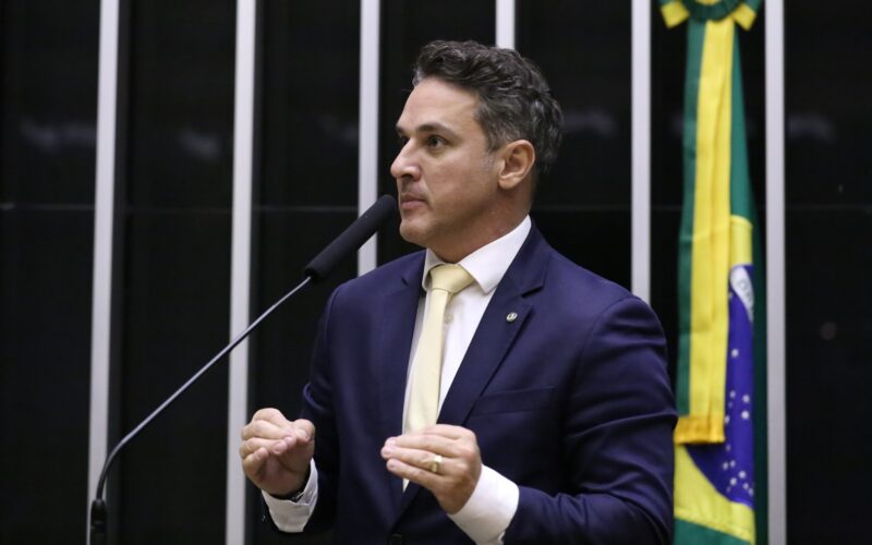 dd60bd79 6777 4c83 8dc8 061e25c6c603