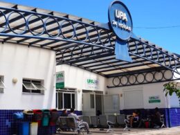 e5c4bd9a b33a 425b bafb e4ff036d1605