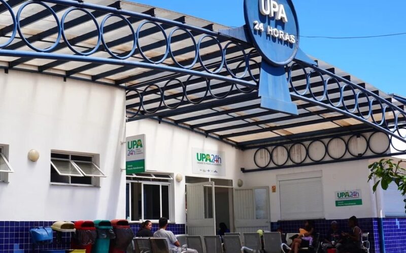 e5c4bd9a b33a 425b bafb e4ff036d1605