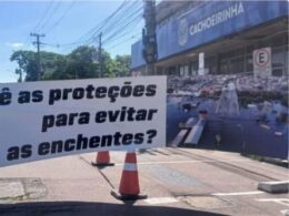 e80636f7 4874 4c93 b625 a2e04161f68b