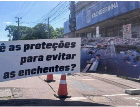 e80636f7 4874 4c93 b625 a2e04161f68b