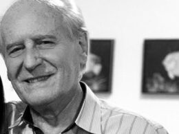 e9518a41 de1d 49dd 9a6d 33395ffe1910