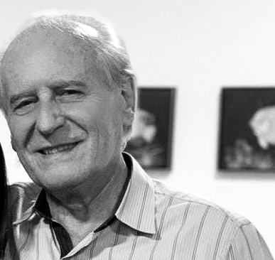 e9518a41 de1d 49dd 9a6d 33395ffe1910