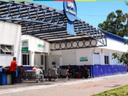 eb9d4752 5794 4f3b b1fd 1f16daf47b72