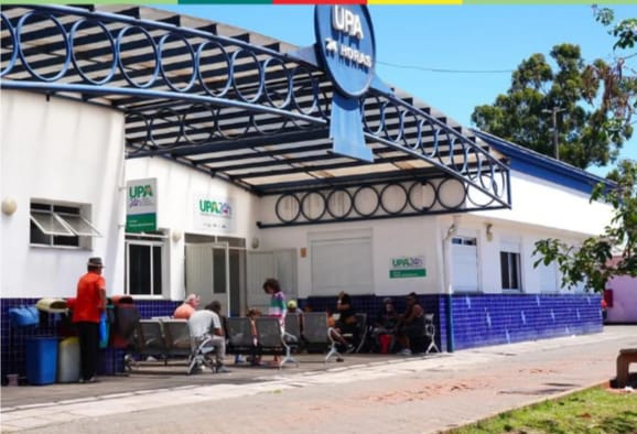 eb9d4752 5794 4f3b b1fd 1f16daf47b72