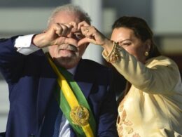 lula janja coracao posse 780x470