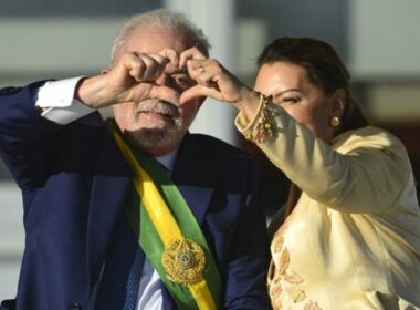 lula janja coracao posse 780x470