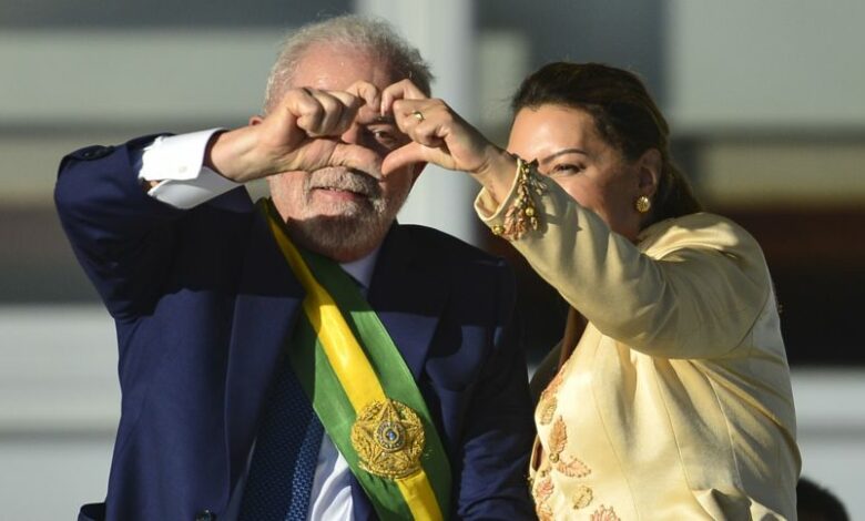 lula janja coracao posse 780x470