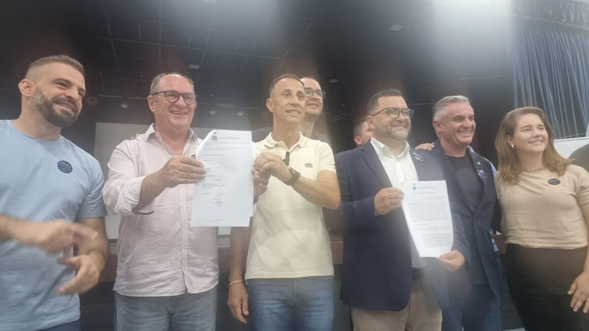 0572b9d1 ed48 4d79 a7b1 facb100ac7f4