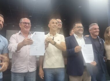 0572b9d1 ed48 4d79 a7b1 facb100ac7f4