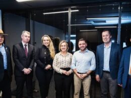 2cb73330 26db 436f 8e5b 9597661799fd