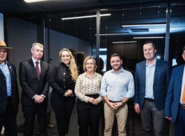 2cb73330 26db 436f 8e5b 9597661799fd