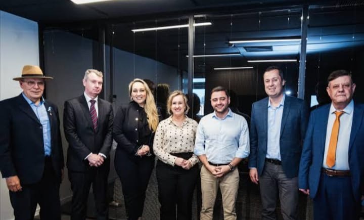 2cb73330 26db 436f 8e5b 9597661799fd