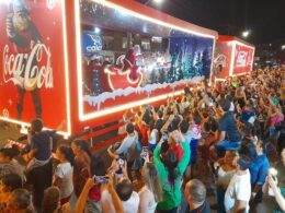 WhatsApp Image 2025 12 09 at 16.09.27