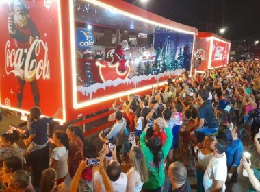 WhatsApp Image 2025 12 09 at 16.09.27