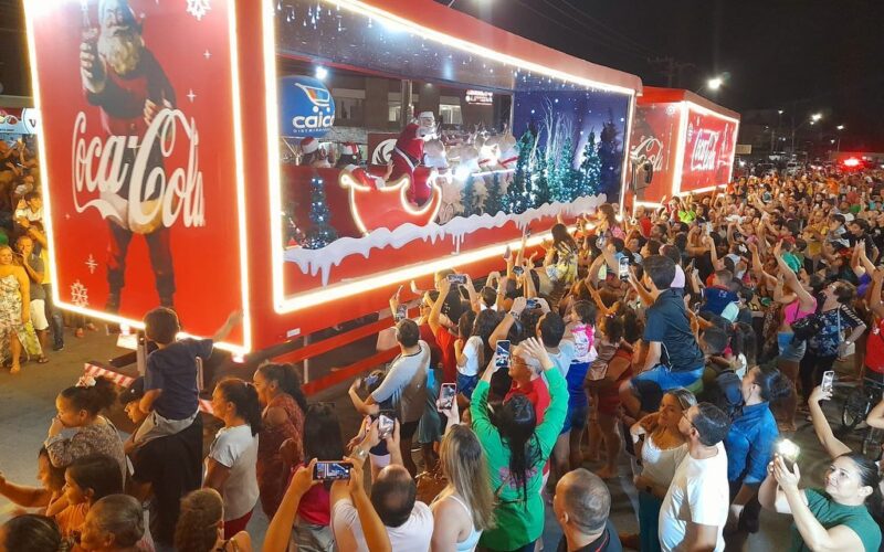 WhatsApp Image 2025 12 09 at 16.09.27