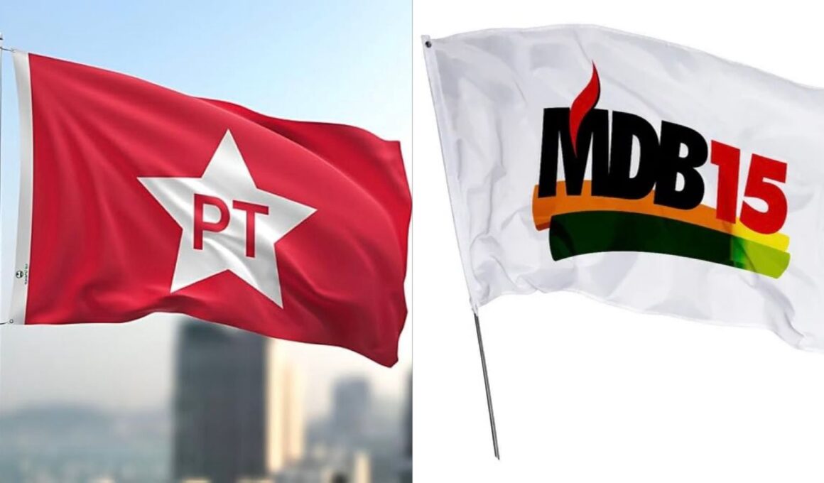 b8b42fe0 f7c6 40ca 8139 6670ae5576ad