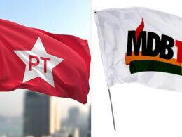 b8b42fe0 f7c6 40ca 8139 6670ae5576ad