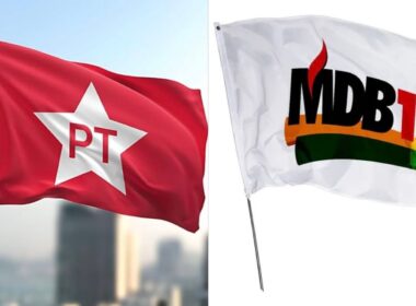 b8b42fe0 f7c6 40ca 8139 6670ae5576ad